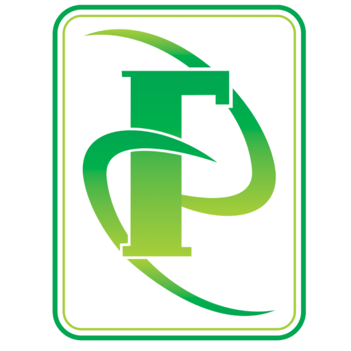 Fortune Infra Properties