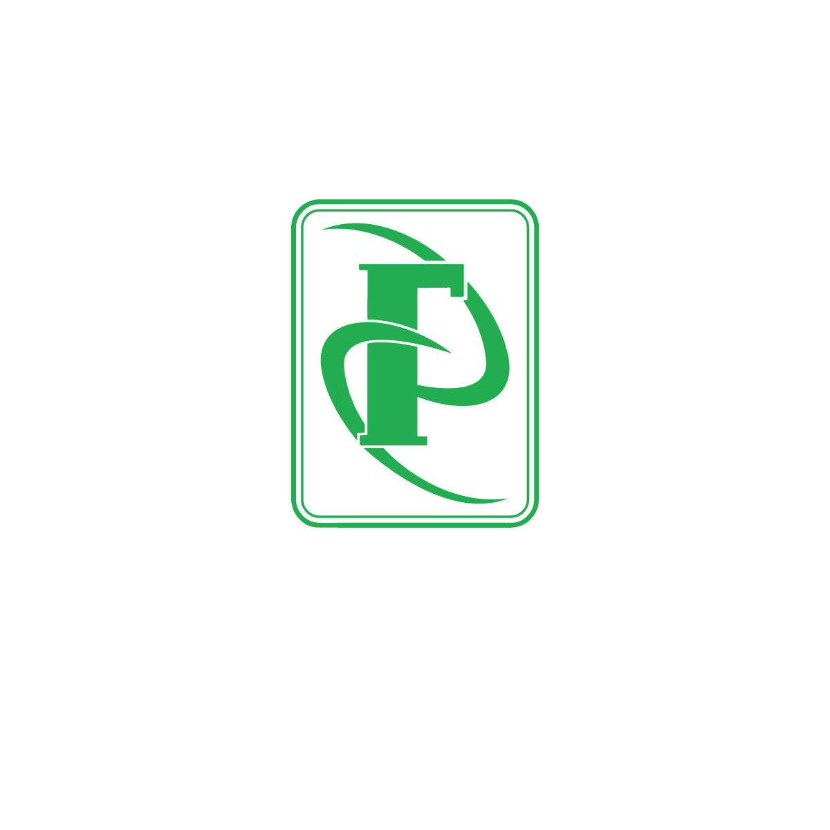Fortune fl-01